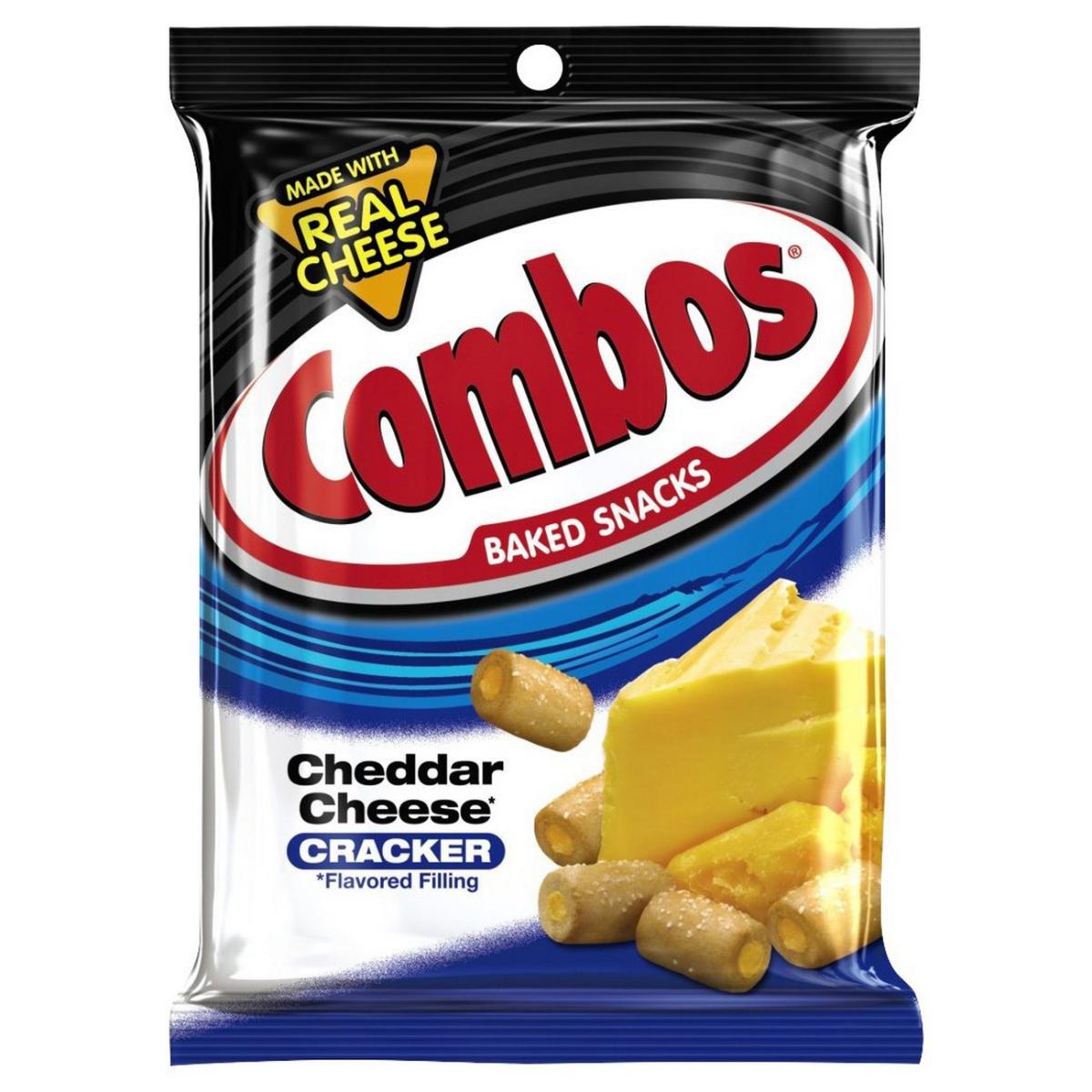 CHEDDAR CHEESE