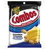 CHEDDAR CHEESE