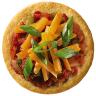 Cheddar Cheese, Green Onion and Salsa Snack - Dare