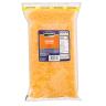Urban Meadow - Cheddar Cheese Shredded Urban Meadow - Cheddar Cheese Shredded