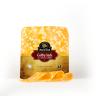 boar's Head - Cheddar Colby Cheese boar's Head - Cheddar Colby Cheese