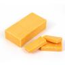 CHEDDAR STATE OF NY YELLOW
