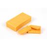 CHEDDAR STATE OF NY YELLOW