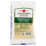 Applegate Farm - Cheese Abf Emmental Applegate Farm - Cheese Abf Emmental
