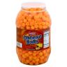 herr's - Cheese Ball Barrel herr's - Cheese Ball Barrel