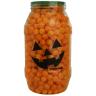 herr's - Cheese Ball Barrel herr's - Cheese Ball Barrel