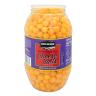 Urban Meadow - Cheese Ball Barrel Urban Meadow - Cheese Ball Barrel