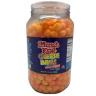 Munch King - Cheese Balls Munch King - Cheese Balls