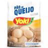 Yoki - Cheese Bread Mix Yoki - Cheese Bread Mix