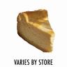 Store Prepared - Cheese Cake Store Prepared - Cheese Cake