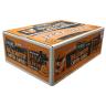 herr's - Cheese Curls 42ct herr's - Cheese Curls 42ct