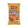 CHEESE CURLS