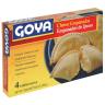 Goya - Cheese Empanadillas Goya - Cheese Empanadillas