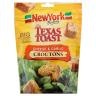 Ny Texas Toast - Cheese Garlic Croutons Ny Texas Toast - Cheese Garlic Croutons