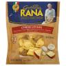 Giovanni Rana - Cheese Lovers Torteloni Giovanni Rana - Cheese Lovers Torteloni