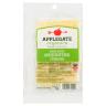 Primal Strips - Cheese Organic Muenster Primal Strips - Cheese Organic Muenster