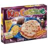 Kid Cuisine - Cheese Pizza Meal Kid Cuisine - Cheese Pizza Meal
