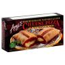amy's - Cheese Pizza Pocket amy's - Cheese Pizza Pocket