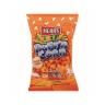 herr's - Cheese Puff Corn herr's - Cheese Puff Corn