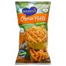 barbara's - Cheese Puffs Jalpeno barbara's - Cheese Puffs Jalpeno