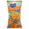 barbara's - Original Cheese Puffs barbara's - Original Cheese Puffs