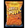 Sunshine Snacks - Cheese Puffs Sunshine Snacks - Cheese Puffs