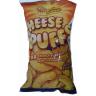 CHEESE PUFFS