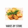 Store Prepared - Cheese Ravioli Store Prepared - Cheese Ravioli