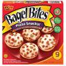 Bagel Bites - Cheese Sausage Pepperoni Bagel Bites - Cheese Sausage Pepperoni