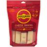 CHEESE SNACKS