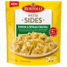 Bertolli - Cheese Spinach Ravioli Bertolli - Cheese Spinach Ravioli
