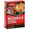Macabee - Cheese Stix Mozzrla Macabee - Cheese Stix Mozzrla