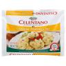 Celentano - Cheese Tortellini Celentano - Cheese Tortellini