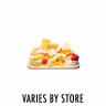 Store. - Cheese Tray Misc Store. - Cheese Tray Misc