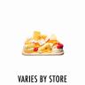 Store. - Cheese Tray Misc Store. - Cheese Tray Misc