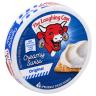 Laughing Cow - Cheese Wedge Original Laughing Cow - Cheese Wedge Original
