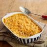 Cheesy Mac - Topped Casserole - Kraft Heinz