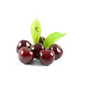 Produce - Nwest Cherries