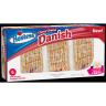 Hostess - Cherry Cheese Danish Hostess - Cherry Cheese Danish