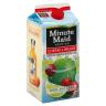 CHERRY LIMEADE PUNCH 59 FL OZ