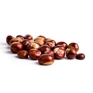 Produce - Chestnuts aa Italian