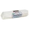 CHEVRE FLEURIE ORG GOAT LOGS