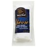 Boars Head - Chevre Goat Cheese Boars Head - Chevre Goat Cheese