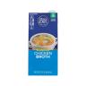 CHICKEN BROTH
