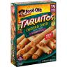 Jose Ole - Chicken Cheese Taquitos Jose Ole - Chicken Cheese Taquitos