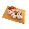 Perdue - Chicken Drumsticks Family Pack