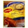 CHICKEN RICE SOUP MIX