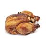 Chicken Rotisserie Italian Chicken Rotisserie Italian