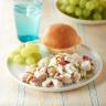 Chicken Salad with Apples - KraftHeinz
