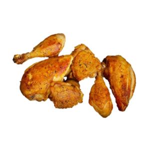 Allen Harim - Chicken Variety Pieces Allens